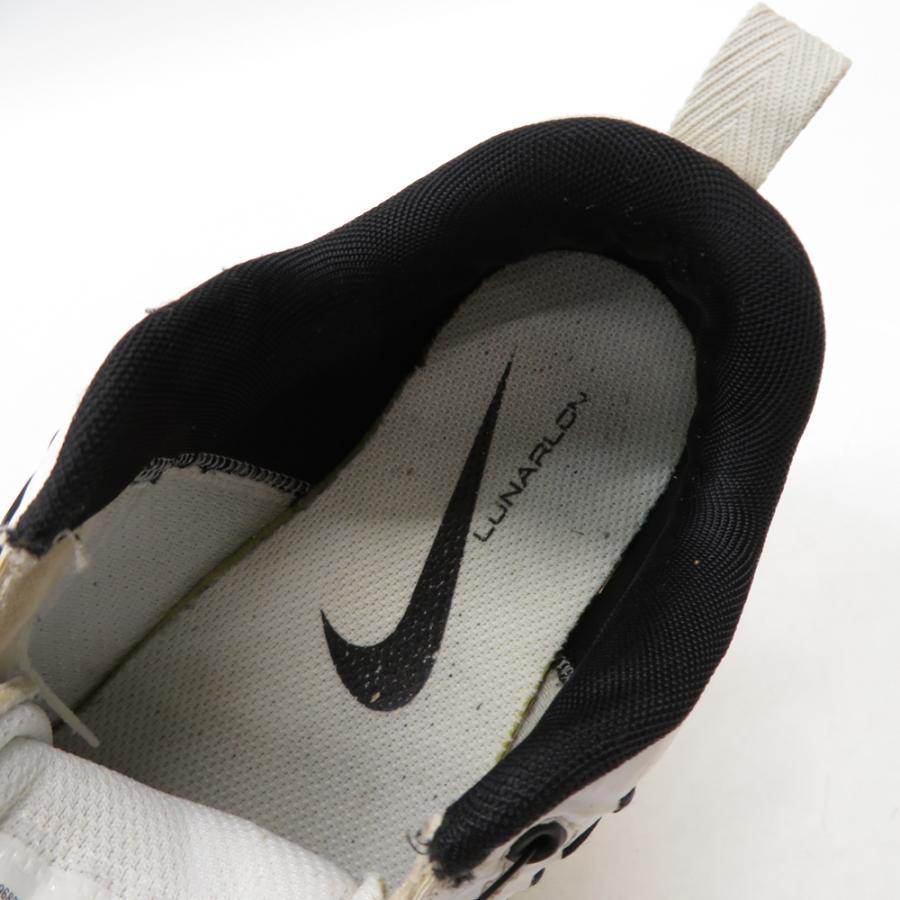 NIKE GOLF ナイキゴルフ AH6990 ゴルフシューズ ルナ コマンド 2 NIKE GOLF ナイキゴルフ AH6990 ゴルフシューズ ルナ コマンド 2
