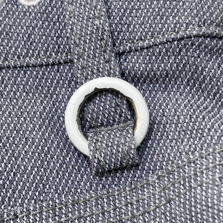 新品未使用　パーリーゲイツ30周年限定　レディース　ショートパンツ　size00 サイズ：00 PEARLY GATES パーリーゲイツ 30周年 ショートパンツ