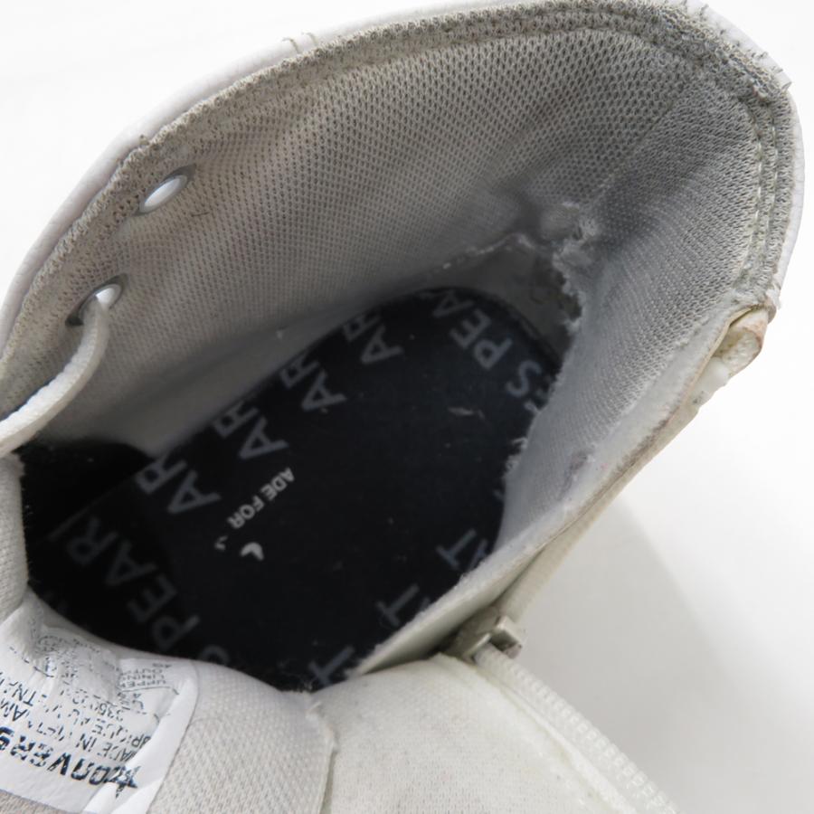 PEARLY GATES パーリーゲイツ × CONVERSE 2022年モデル スパイク PEARLY GATES パーリーゲイツ × CONVERSE 2022年モデル スパイク