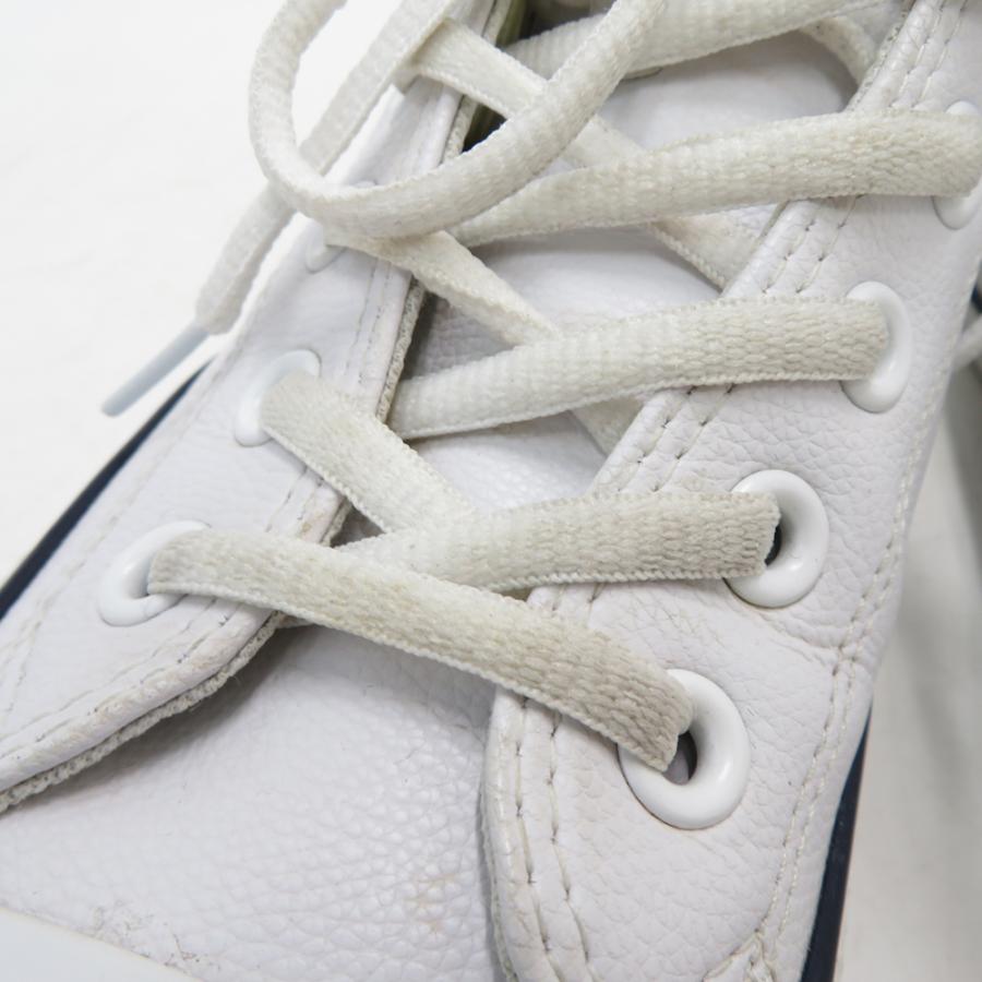 PEARLY GATES パーリーゲイツ × CONVERSE 2022年モデル スパイク PEARLY GATES パーリーゲイツ × CONVERSE 2022年モデル スパイク