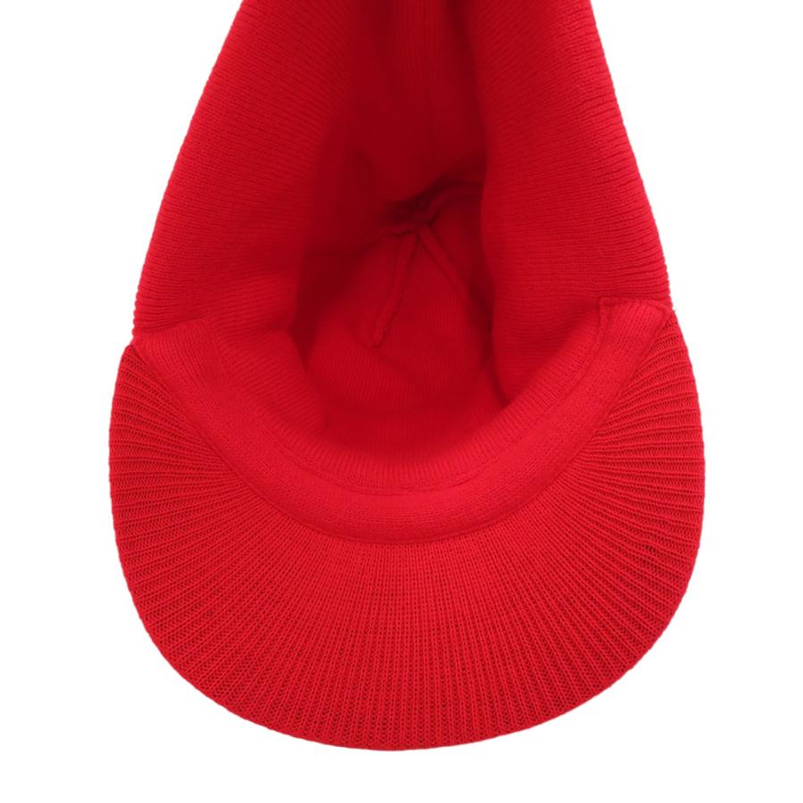 CPG GOLF CPG GOLF(AW) シーピージーゴルフ ニットキャップ ボンボン