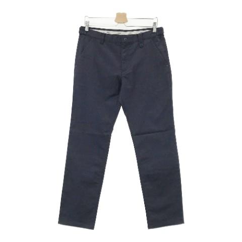 新品 アダバットゴルフ はっ水ショートパンツ/メンズ/46(79～82