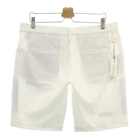 V12 ヴィトゥエルブ 2023年モデル ストレッチハーフパンツ