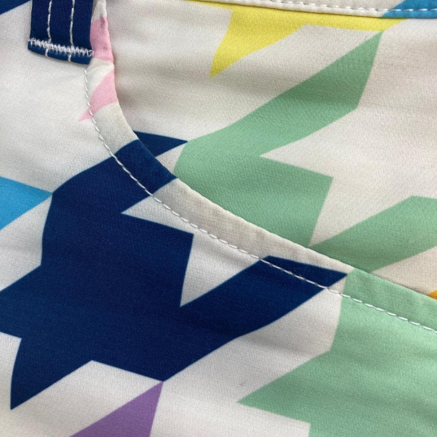 BTS クッションカバー グク BTS ジン クッションカバー ふわさら