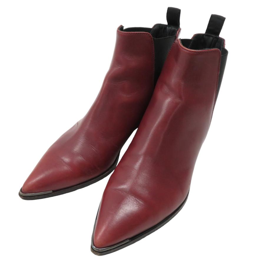 Acne Studios ACNE studios アクネストゥディオズ Jensen