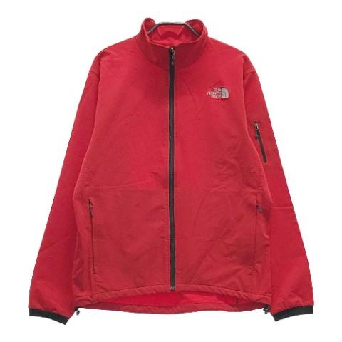 ノースフェイス THE NORTH FACE ノースフェイス 三日月型 バッグ ショルダー