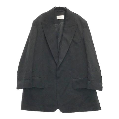 THE RERACS ザ・リラクス 2023SS 23SS-REJK-145l シングル THE RERACS ザ・リラクス 2023SS 23SS-REJK-145l シングル
