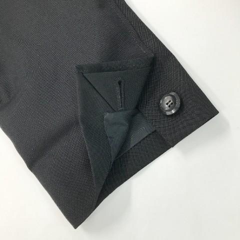 THE RERACS ザ・リラクス 2023SS 23SS-REJK-145l シングル THE RERACS ザ・リラクス 2023SS 23SS-REJK-145l シングル
