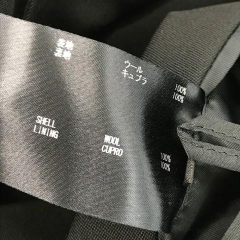 THE RERACS ザ・リラクス 2023SS 23SS-REJK-145l シングル THE RERACS ザ・リラクス 2023SS 23SS-REJK-145l シングル