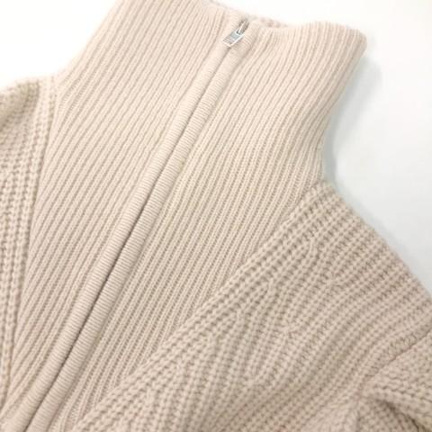 ISABEL MARANT イザベルマラン 2023 Abby Knit Sweater ISABEL MARANT イザベルマラン 2023 Abby Knit Sweater