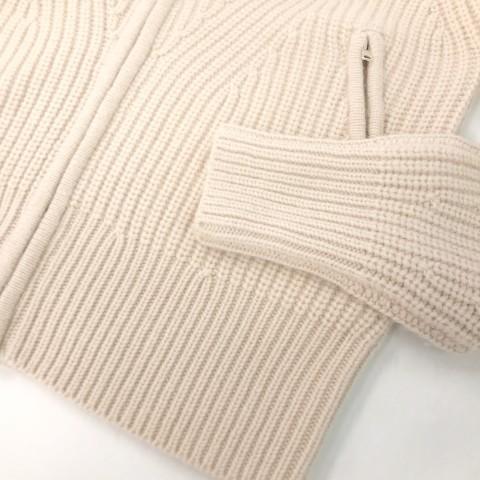 ISABEL MARANT イザベルマラン 2023 Abby Knit Sweater ISABEL MARANT イザベルマラン 2023 Abby Knit Sweater
