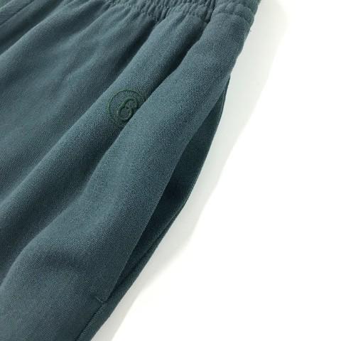MM6 エムエムシックス 2022AW S62KB0144 PANTS イージーパンツ MM6 エムエムシックス 2022AW S62KB0144 PANTS イージーパンツ