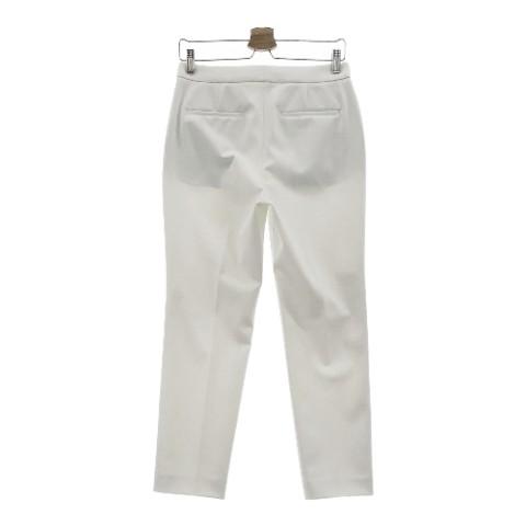 theory luxe セオリーリュクス 2106410 2022年モデル テーパード theory luxe セオリーリュクス 2106410 2022年モデル テーパード