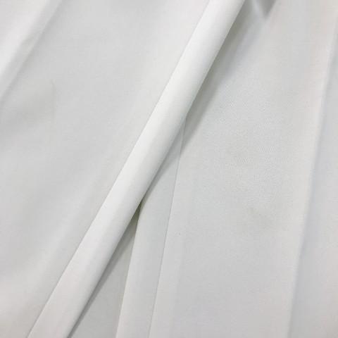 theory luxe ホワイトタイトスカート size42 BRAND-NEW SUITING | Theory luxe（セオリーリュクス）公式通販