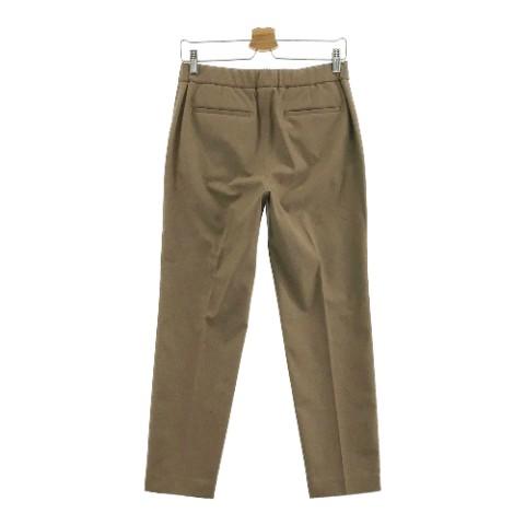 【極美品】PREMISE FOR theory luxe パンツスーツ 40 theory luxe 22AW New Saxony パンツスーツ 40 - メルカリ