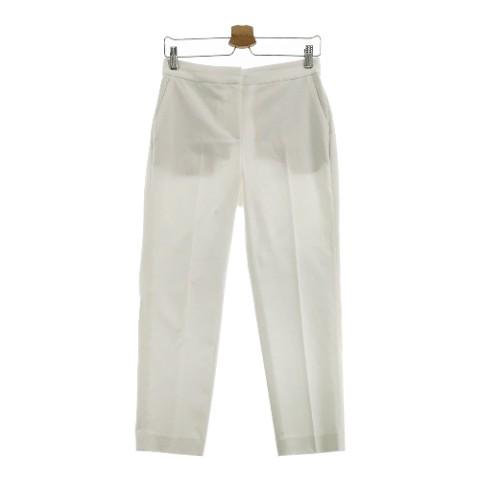 theory luxe セオリーリュクス 2106460 2022年モデル クロップド theory luxe セオリーリュクス 2106460 2022年モデル クロップド