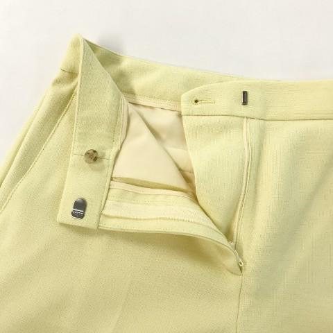 theory luxe セオリーリュクス 2106400 2021年モデル ストレッチ theory luxe セオリーリュクス 2106400 2021年モデル ストレッチ