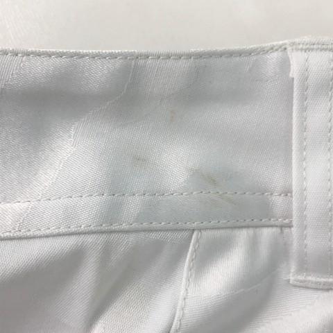 MARK&LONA」の人気商品一覧・価格比較 - 価格.com MARK&LONA マーク