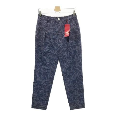 New Balance ニューバランス ゴルフパンツ ネイビー サイズ 5 新品 楽天市場】new balance ジョガーパンツ（ゴルフ｜スポーツ