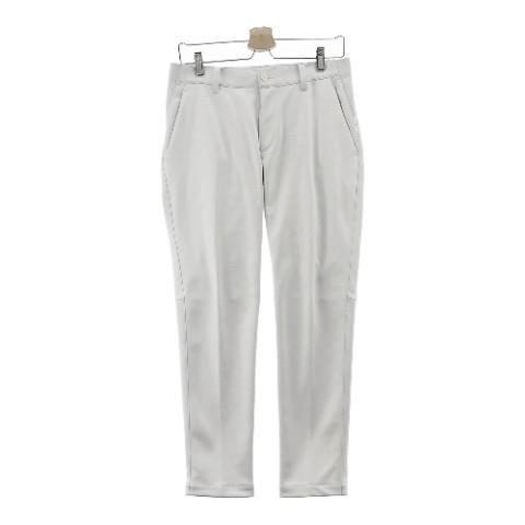 Titleist TITLEIST タイトリスト スウェットパンツ グレー系 M ゴルフ