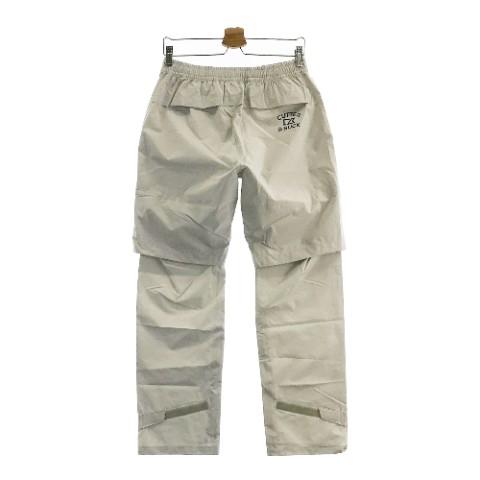 CUTTER&BUCK カッターアンドバック CGMNJH00W 多機能レイン CUTTER&BUCK カッターアンドバック CGMNJH00W 多機能レイン