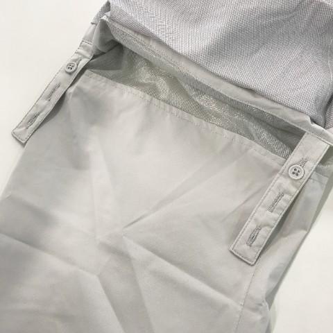 CUTTER&BUCK カッターアンドバック CGMNJH00W 多機能レイン CUTTER&BUCK カッターアンドバック CGMNJH00W 多機能レイン