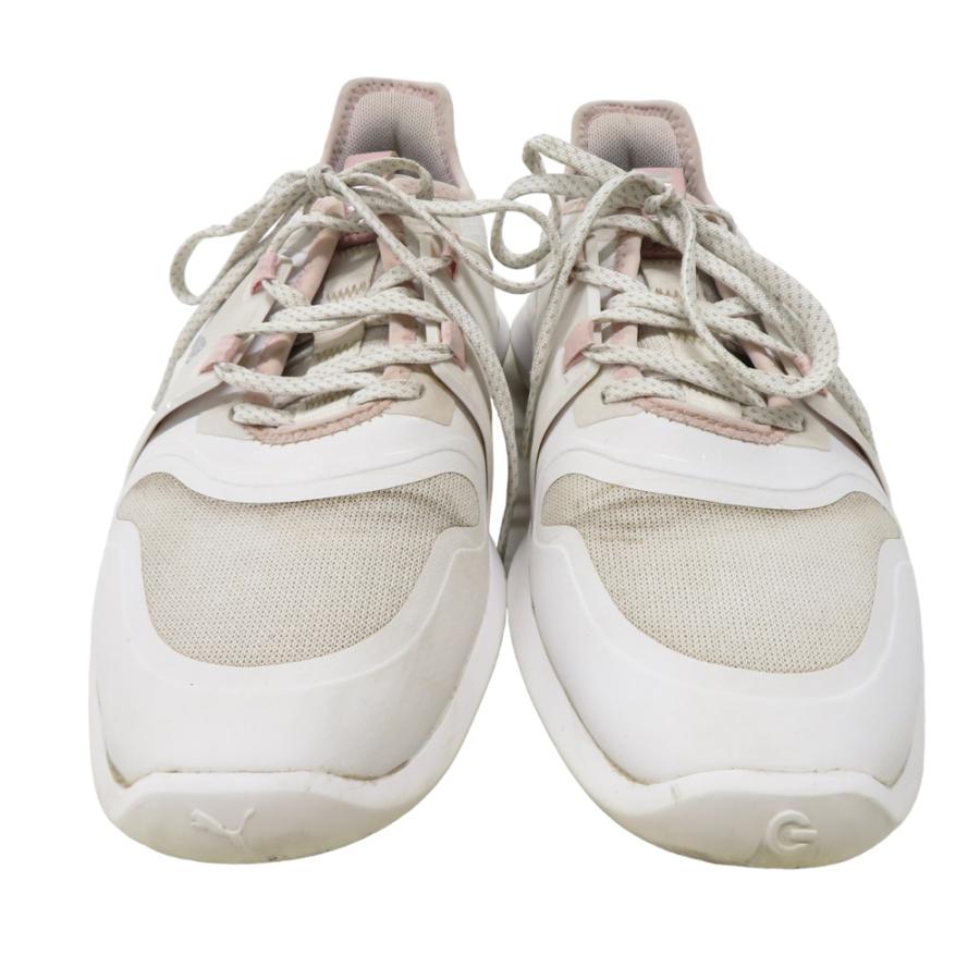PUMA（プーマ） PUMA GOLF プーマゴルフ 194241-01 イグナイト FASTEN8