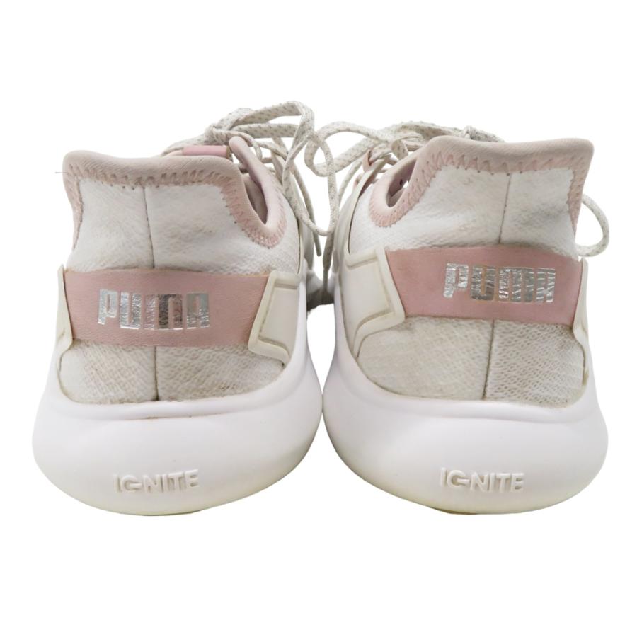 PUMA（プーマ） PUMA GOLF プーマゴルフ 194241-01 イグナイト FASTEN8