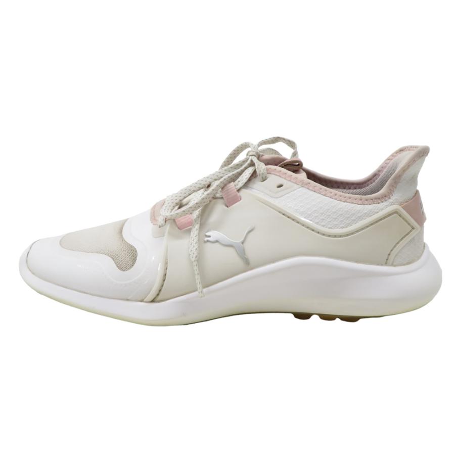 バイオプロクトン PUMA（プーマ） PUMA GOLF プーマゴルフ 194241-01 イグナイト FASTEN8