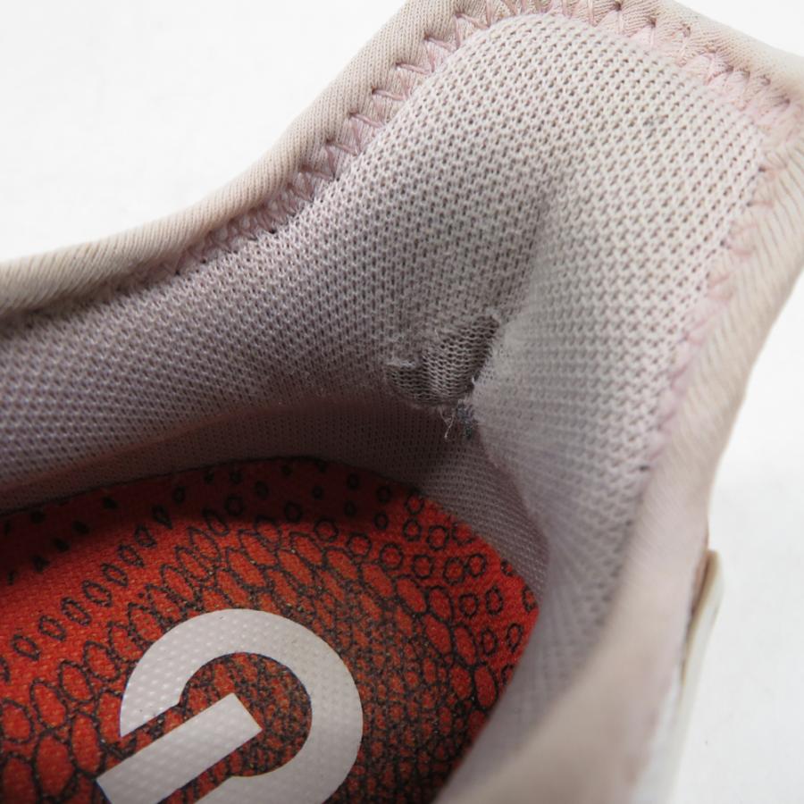 PUMA（プーマ） PUMA GOLF プーマゴルフ 194241-01 イグナイト FASTEN8