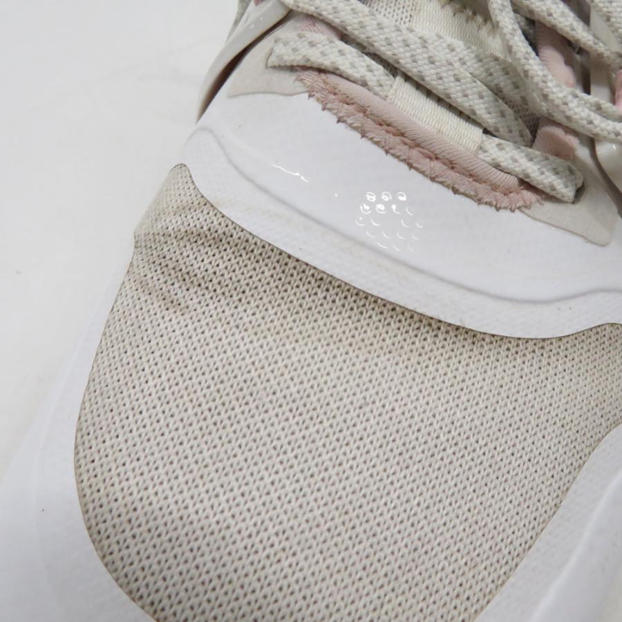 PUMA（プーマ） PUMA GOLF プーマゴルフ 194241-01 イグナイト FASTEN8