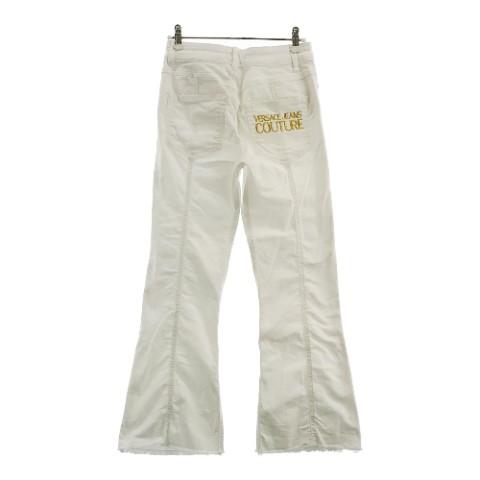 VERSACE JEANS COUTURE ヴェルサーチジーンズクチュール C-19-10031864 