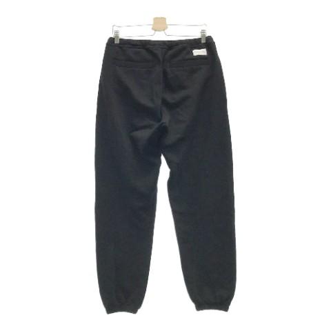 希少 06AW Dior HOMME エディ期 スウェット ブラック 黒 希少 06AW Dior HOMME エディ期 スウェット ブラック 黒 希少