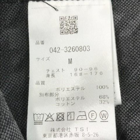 St ANDREWS ST セントアンドリュース 2023年モデル 042-3260803 St ANDREWS ST セントアンドリュース 2023年モデル 042-3260803