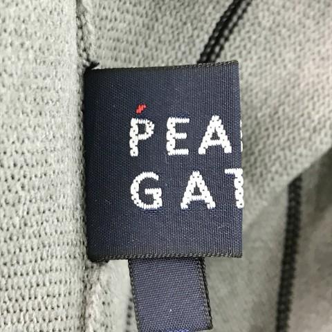 PEARLY GATES パーリーゲイツ 2023年 ニット セーター PEARLY GATES パーリーゲイツ 2023年 ニット セーター