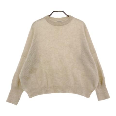 2025年最新】Yahoo!オークション -brunello cucinelli 44の中古