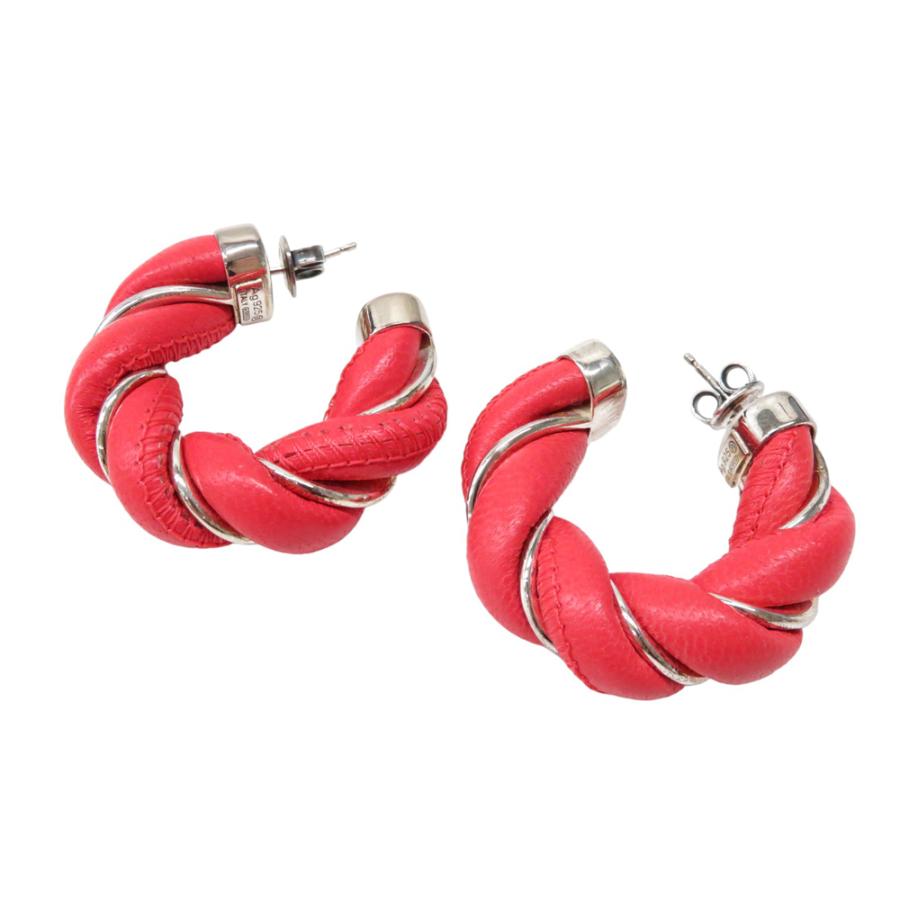 BOTTEGA VENETA ボッテガ ヴェネタ BV TWIST レザー ツイスト BOTTEGA VENETA ボッテガ ヴェネタ BV TWIST レザー ツイスト