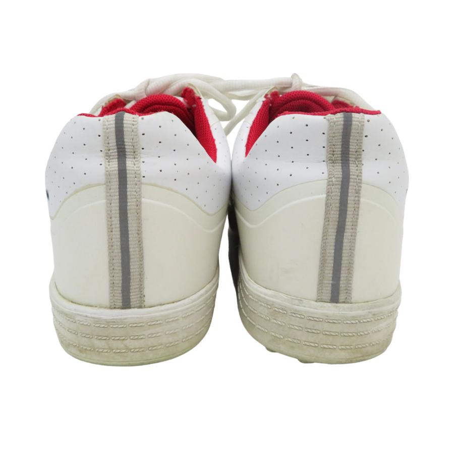 MASTER BUNNY EDITION マスターバニーエディション スパイクレス