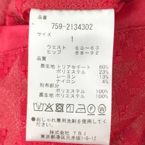 MASTER BUNNY EDITION（マスターバニーエディション） 2022年モデル
