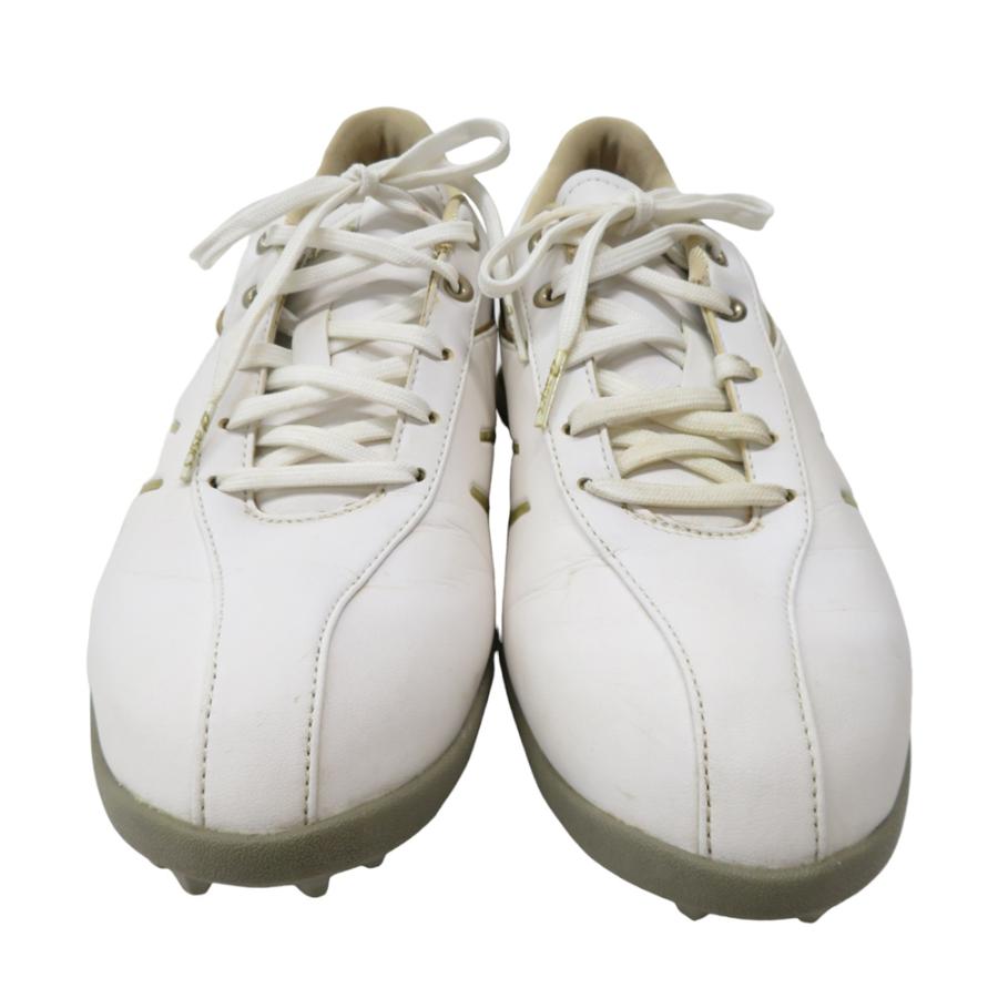 アシックス、ゴルフシューズ、新品 ASICS 男女兼用サイズ展開 アシックス 2024 ゲル プレショット