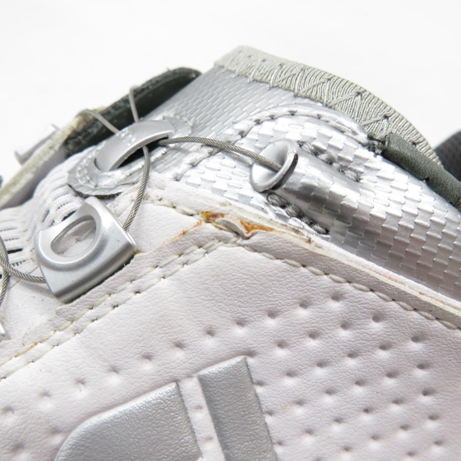 FootJoy（フットジョイ） 53352J DRYJOYS PRO Boa ゴルフシューズ
