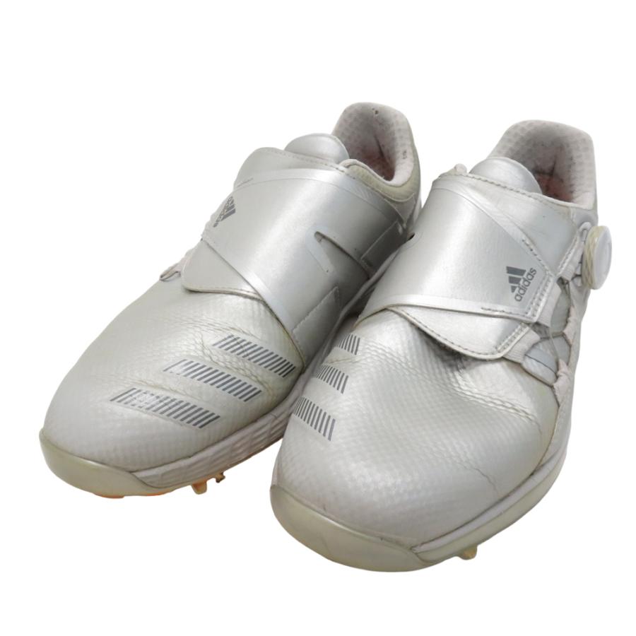 adidas（アディダス） ADIDAS GOLF アディダスゴルフ FW5636 2021年
