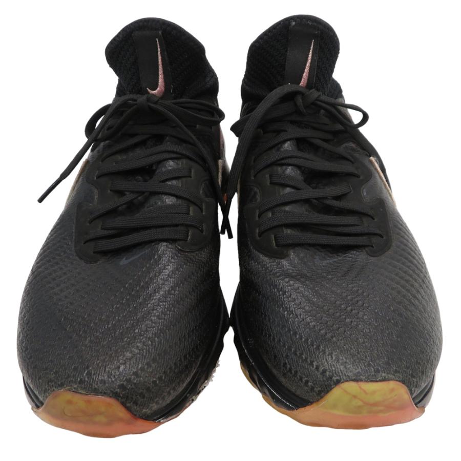 NIKE（ナイキ） NIKE GOLF ナイキゴルフ DB4700 AIR ZOOM INFINITY