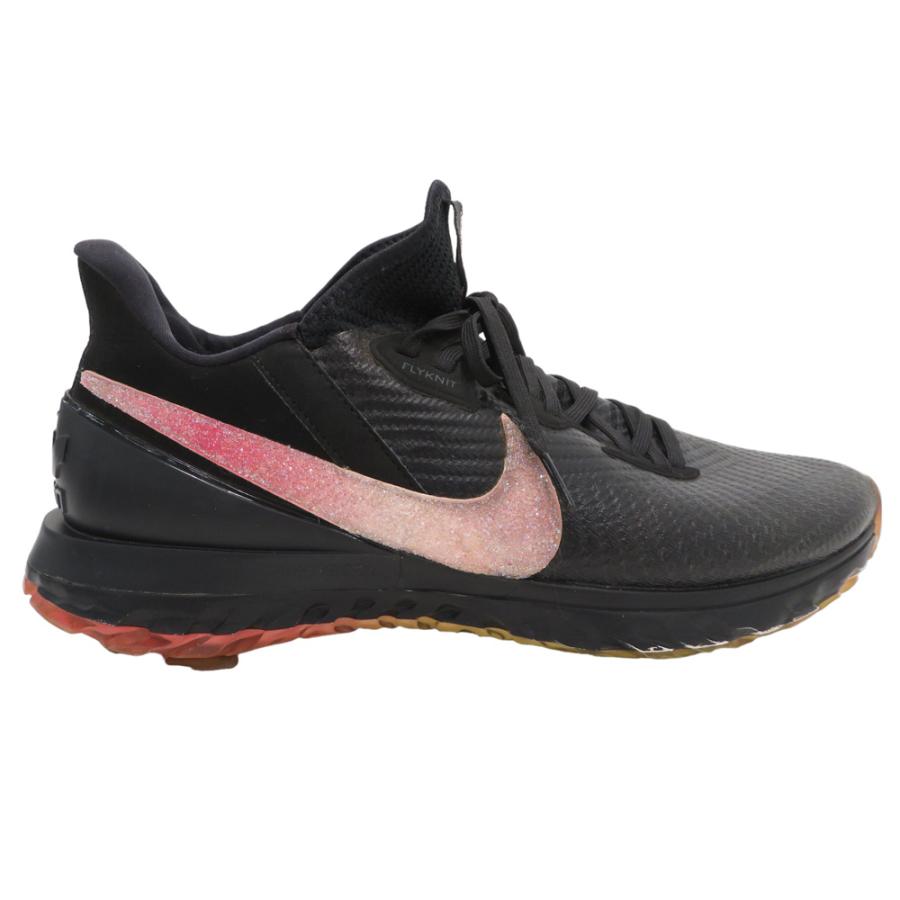 【新品未使用】NIKE/GOLF/AIRZOOM 28㎝ NIKE（ナイキ） NIKE GOLF ナイキゴルフ DB4700 AIR ZOOM INFINITY