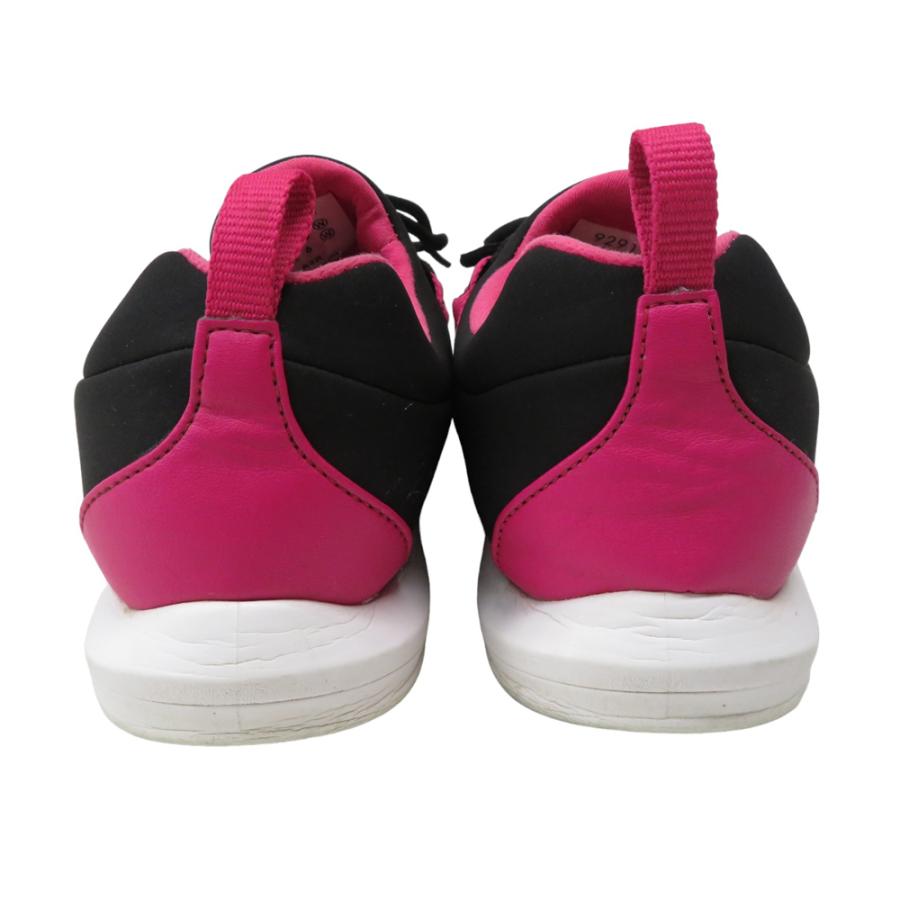 FootJoy（フットジョイ） 92916J スパイクレスゴルフシューズ Leisure