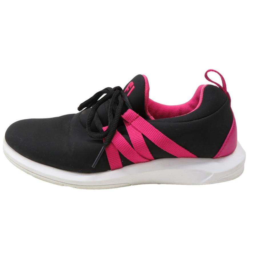 FootJoy（フットジョイ） 92916J スパイクレスゴルフシューズ Leisure