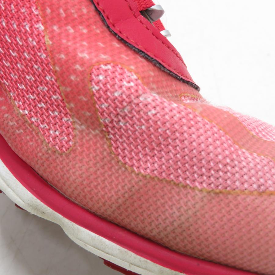 FootJoy（フットジョイ） 98009J ゴルフシューズ emPOWER boa レッド系