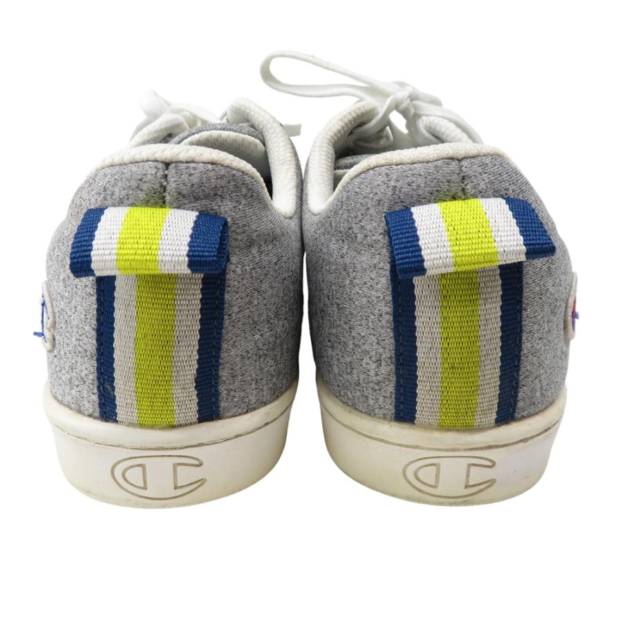 Champion CHAMPION GOLF チャンピオンゴルフ 9Y-56 スパイクレス Champion CHAMPION GOLF チャンピオンゴルフ 9Y-56 スパイクレス