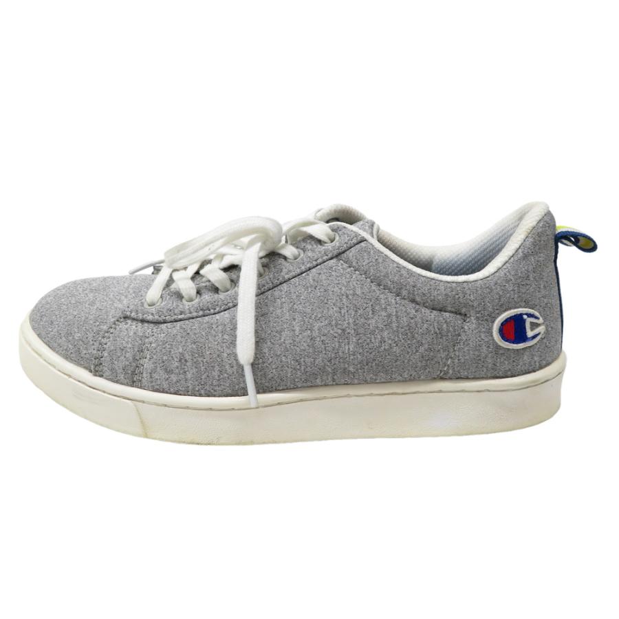 Champion CHAMPION GOLF チャンピオンゴルフ 9Y-56 スパイクレス Champion CHAMPION GOLF チャンピオンゴルフ 9Y-56 スパイクレス