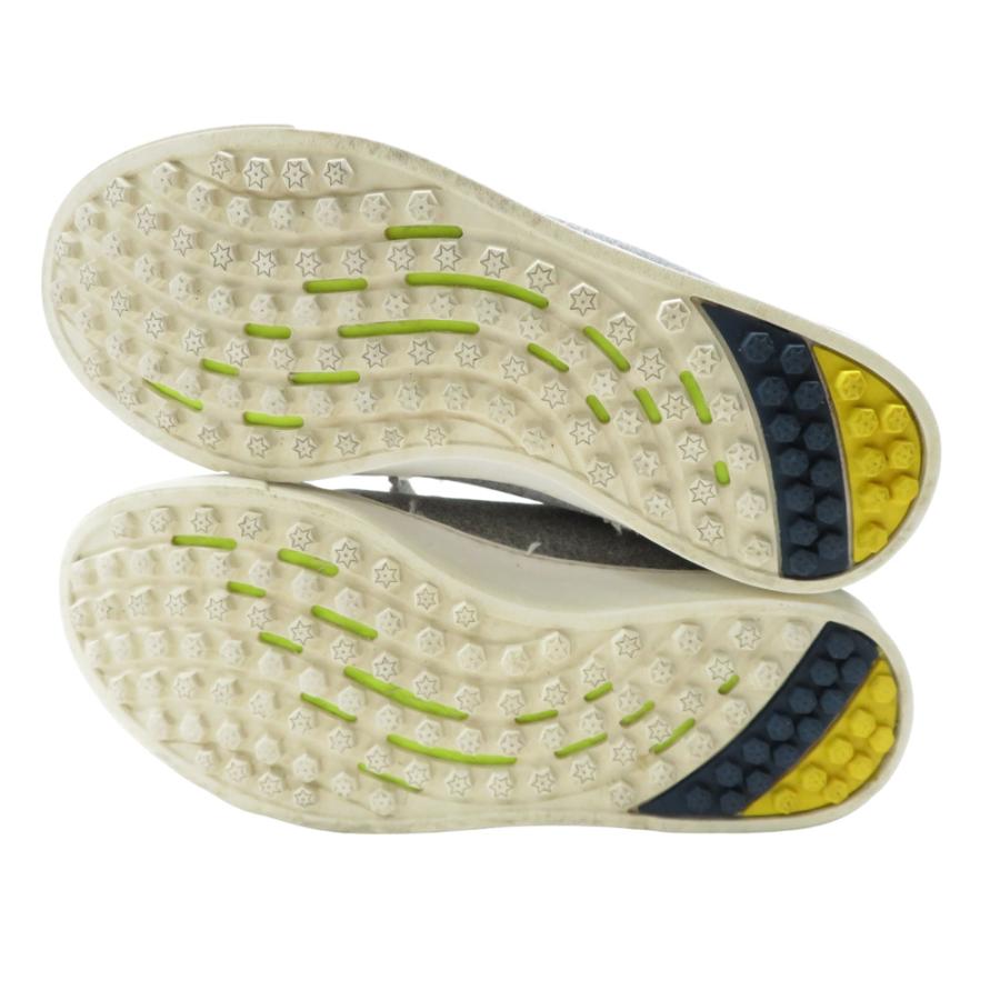 Champion CHAMPION GOLF チャンピオンゴルフ 9Y-56 スパイクレス Champion CHAMPION GOLF チャンピオンゴルフ 9Y-56 スパイクレス